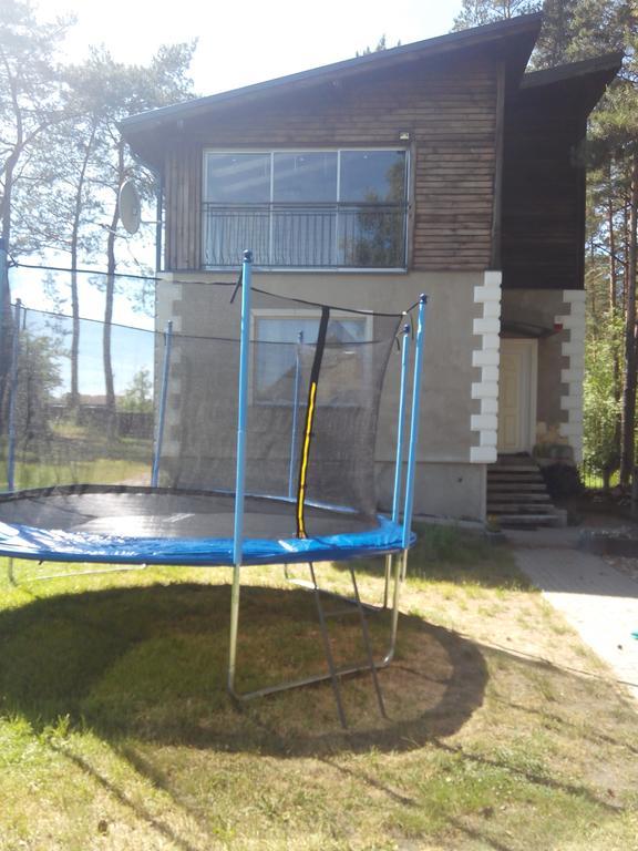 Raigardo * Druskininkai